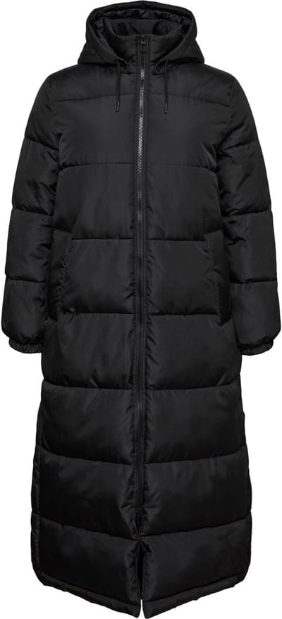Vero Moda Curve Jas VMCKLEA Jas