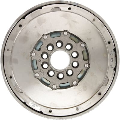 Dubbel massa vliegwiel SACHS 2294 501 210