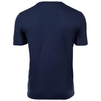 Puma T-Shirt