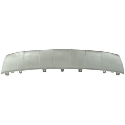 Bumper - spoiler BLIC 5511-00-0048220P