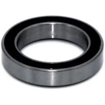 Lager Black Bearing B3 294068-2rs