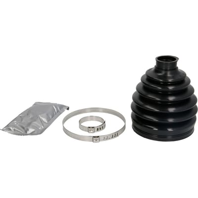 Balgenset, aandrijfas PASCAL G5A014PC