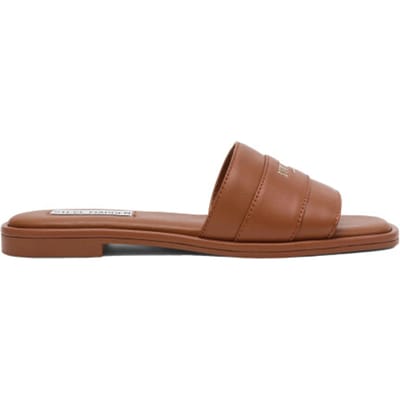 Steve Madden Ashten sandalen