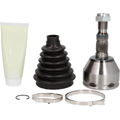 Homokineet reparatie set, aandrijfas LPR KOP685
