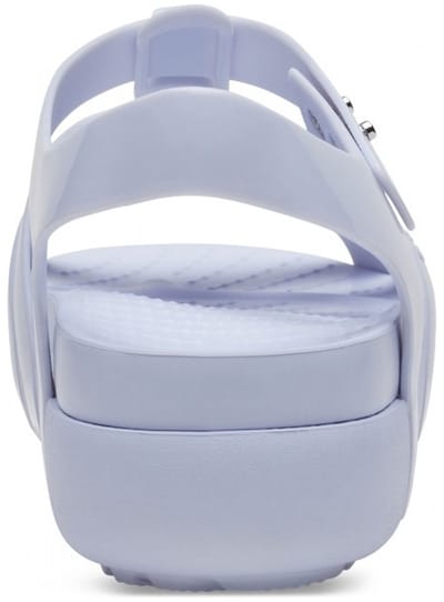 Crocs Splash Glossy Fisherman Dreamscape Maat 38/39 US 8