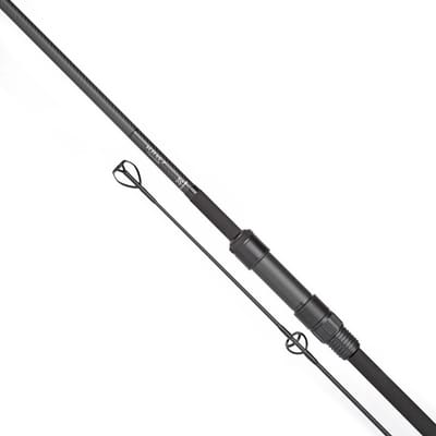 Canne in keramiek Sonik Kraft SB 9" 3,50 lb