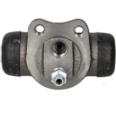 Wielremcilinder LPR 4084