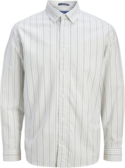Jack & Jones Casual overhemd Regular Fit Casual overhemd