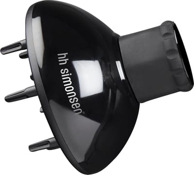 HH Simonsen Universal Softstyler 0 1 Stk.