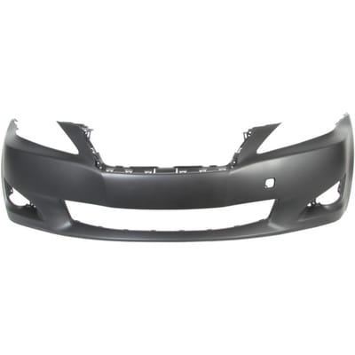 Bumper BLIC 5510-00-8171904P
