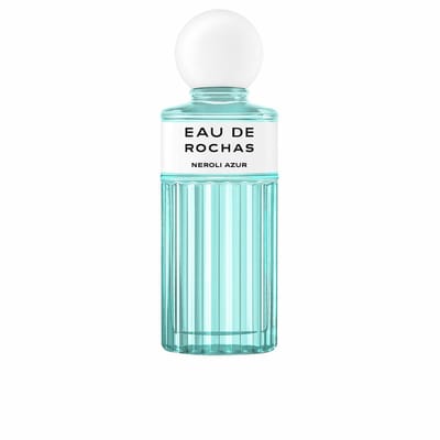 Damesparfum Rochas NEROLI AZUR 100 ml