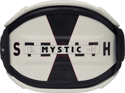 Mystic Stealth Waist Harness – 2026