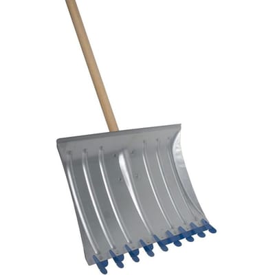Talen Tools - Sneeuwruimer - OBOS - 140 cm