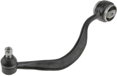 Draagarm OEM 31121141724