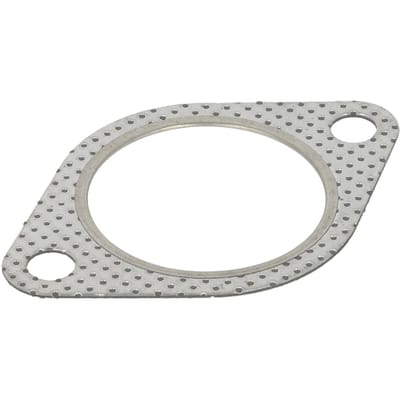 Afdichtingsring, uitlaatpijp BOSAL 256-008