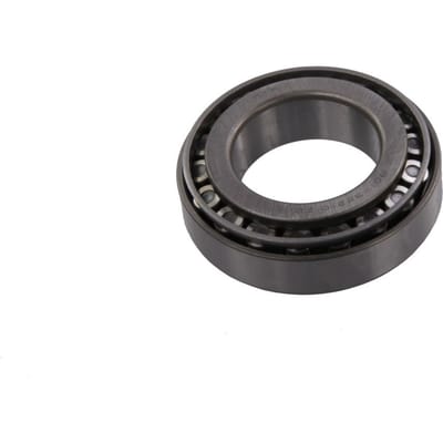 Wiellager BTA B01-32210