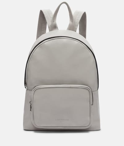 Liebeskind Berlin Rucksack
