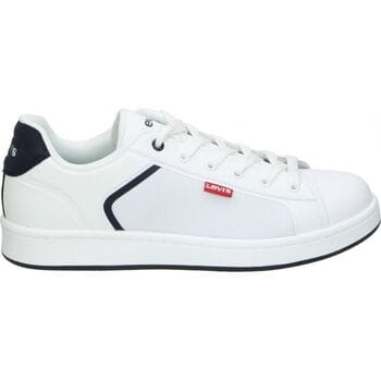 Sneakers Levis 111299