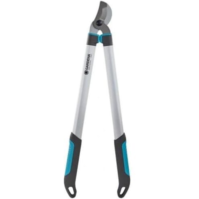 Gardena EasyCut takkenschaar 68B