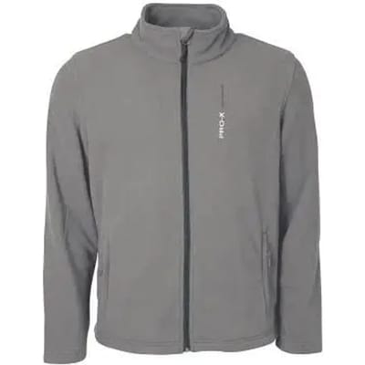 Fleece Pro-X Elements Paul