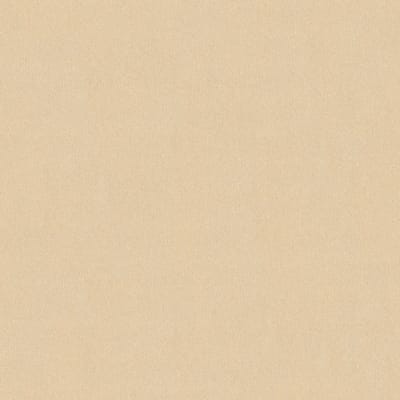 Ton sur ton behang Profhome 353160-GU vliesbehang glad tun sur ton glimmend beige 5,33 m2