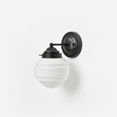 Wandlamp Polkadot Moonlight - Art Deco Trade
