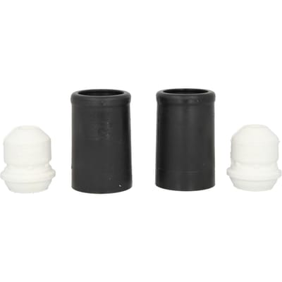 Stofkap, schokdemper FEBI BILSTEIN 13047