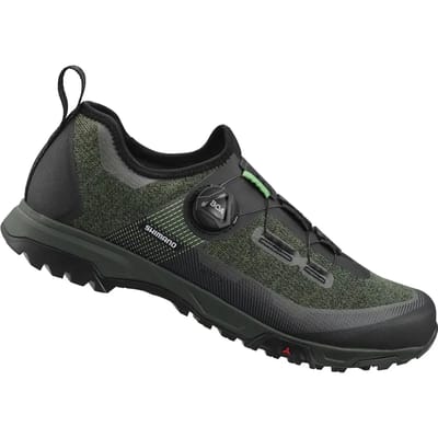 Schoenen Shimano ET701