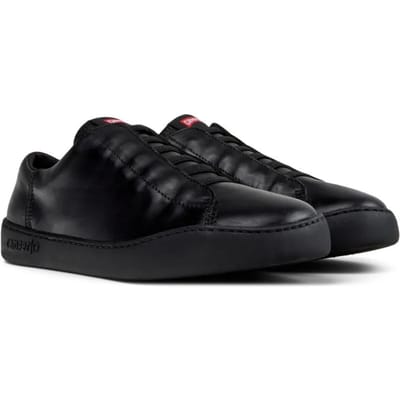 Camper Peu Touring Sneaker - Herren - Zwart - 40
