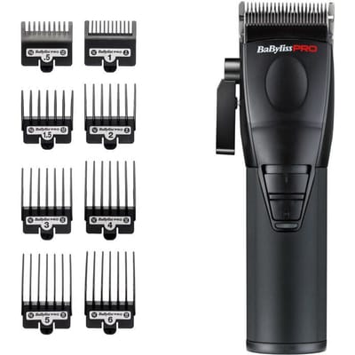 Babyliss PRO FreshFX Student Clipper