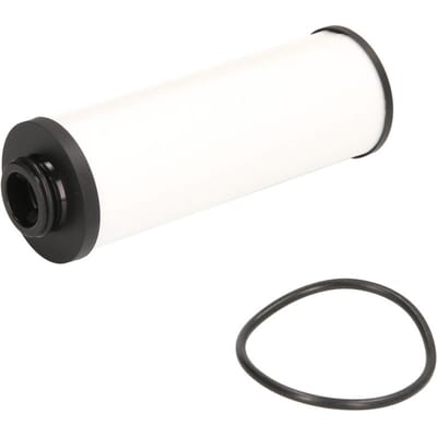 Oliefilter, versnellingsbak FEBI BILSTEIN 101965