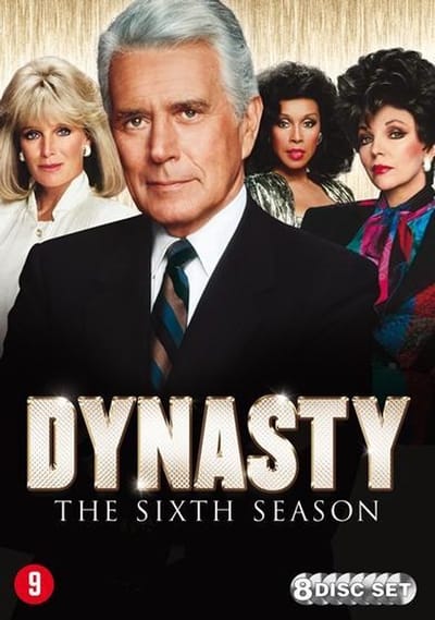 DYNASTY S6