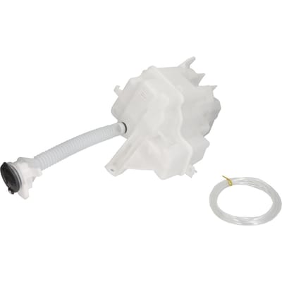 Tank ruitensproeiers BLIC 6905-19-1477481P