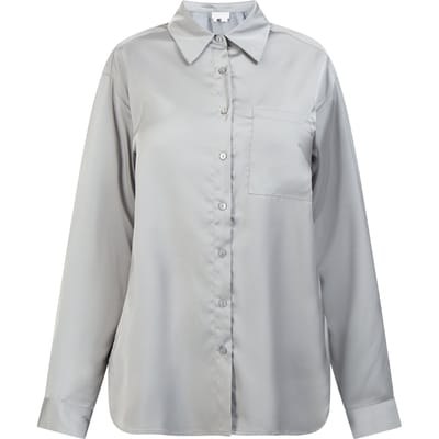 RISA blouse iridia