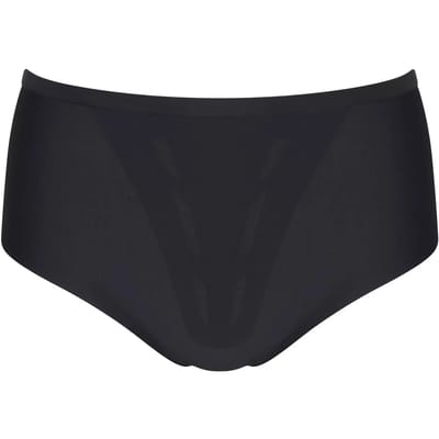 Triumph Triumph Shape Smart Maxi Vrouwen Onderbroek - BLACK - Maat M