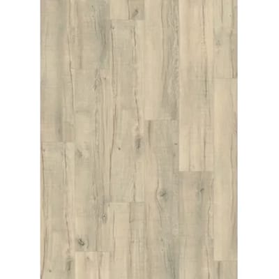 Decomode Plakplint Large Madrid - Zelfklevend - 240cm - 24x5mm