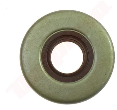 Keerring passend op STIHL FS160 , FS220 , FS280 ( 9640 003 1280 ) 12x32x7