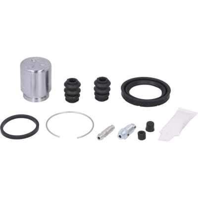 Reparatieset, remklauw AUTOFREN SEINSA D4-1617C