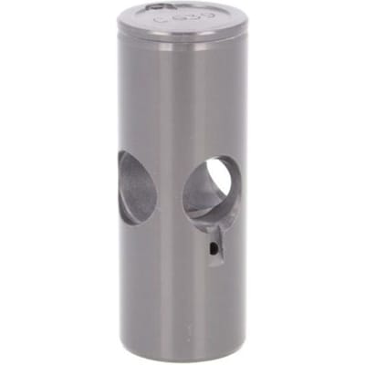 Sensor, laaddruk BOSCH 1 463 104 639