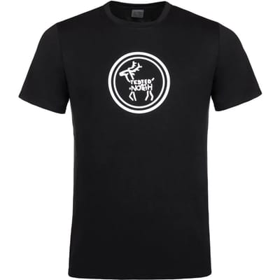 T-shirt Kilpi Brandys