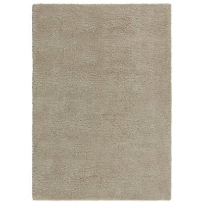 Vloerkleed Hetty | NADUVI Collection