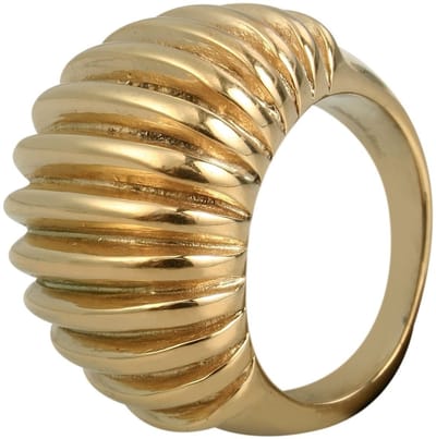 AKZENT Akzent dames ring Maidie, duurzaam