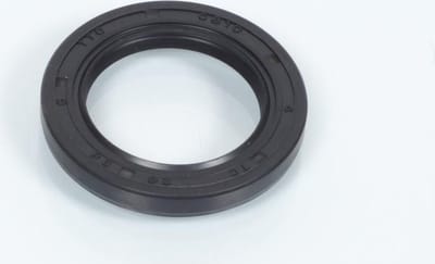 spi pakking kyoto motor voor auto 93102-26042-00 / 26x38x5 nieuw