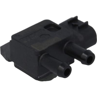 Sensor, uitlaatgasdruk NTK EPS77321