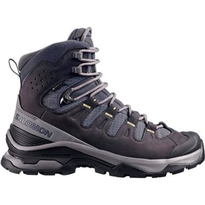 Wandelschoenen Salomon 491388