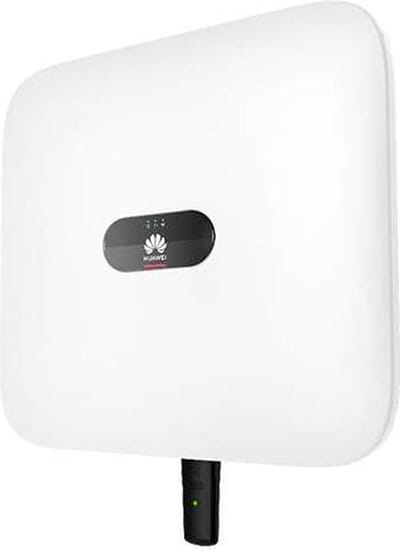 Huawei SUN2000-4KTL-M1-HC- 3 fase omvormer