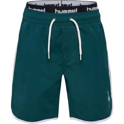 Kinderzwemshort Hummel Regular Long
