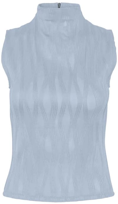 VERO MODA - Dames - T-shirts