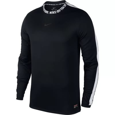 Trainingsshirt Nike F.C.