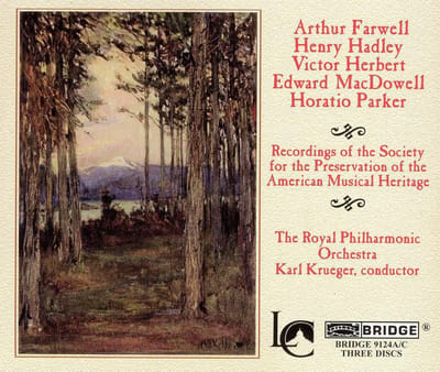 Suite Nr.1/2/Vathek-Symph.Poem/Hero